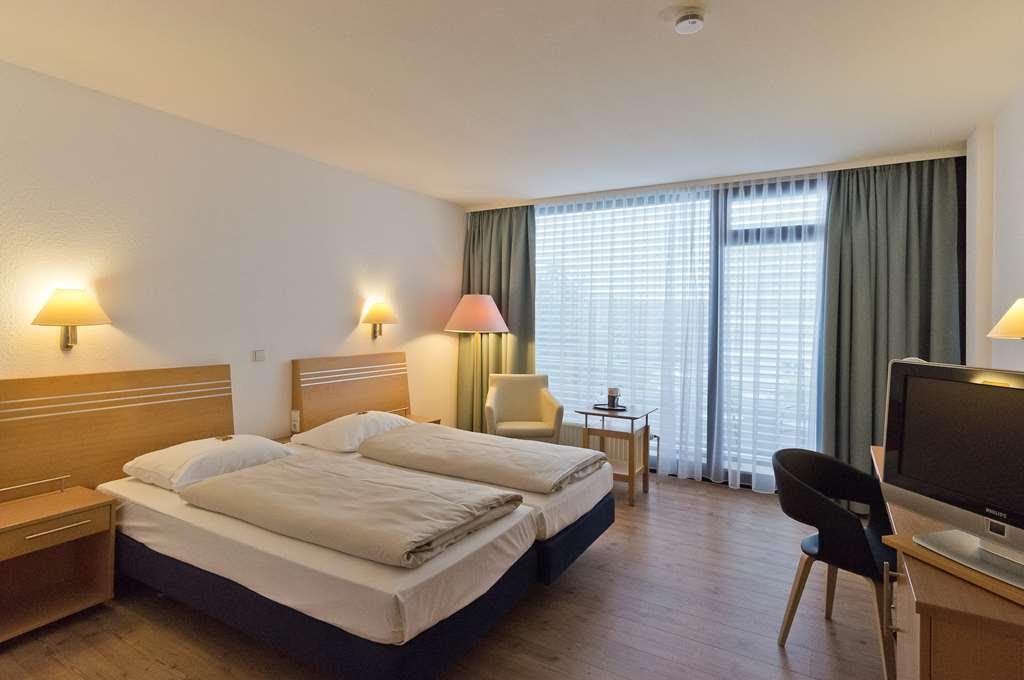 Arthotel Ana Neotel Stuttgart Rum bild