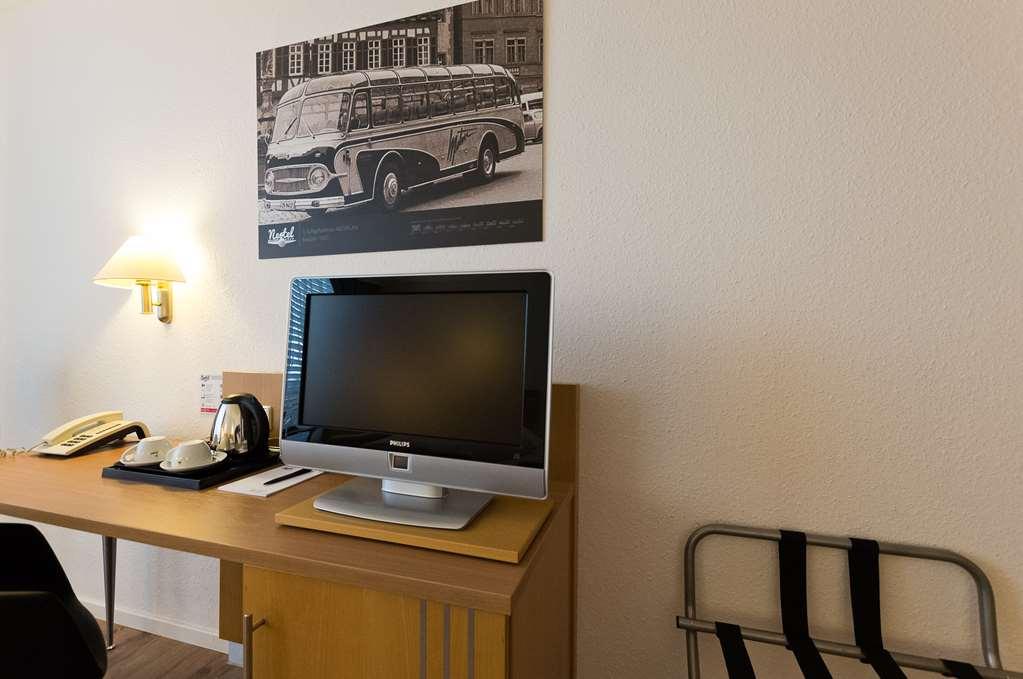 Arthotel Ana Neotel Stuttgart Rum bild